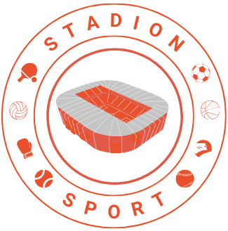 stadion-sport.com