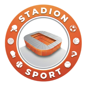 Picture of Stadion Sport