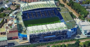 Chelsea je dužan da plati najveću novčan kaznu u istoriji Premijer lige, koju je izreklo disciplinsko telo ovog takmičenja.