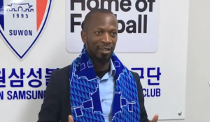 Castelen osuđen zbog pranja novca.