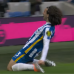 Real Madrid predstavio još jedno pojačanje.