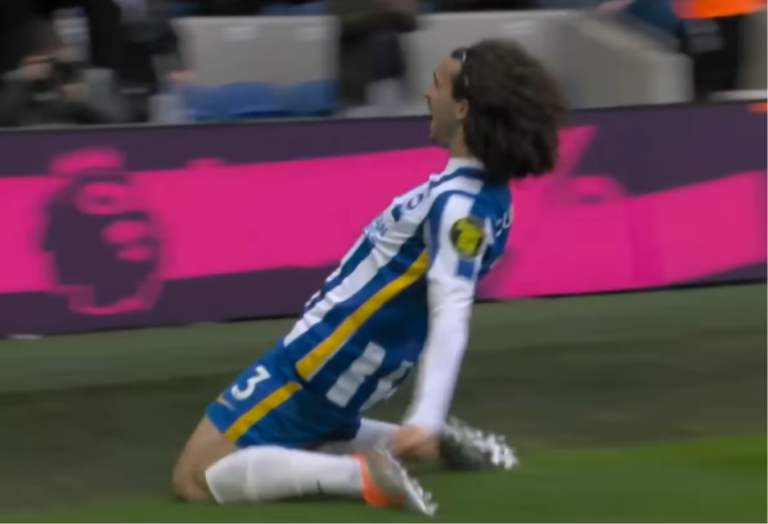 Real Madrid predstavio još jedno pojačanje.
