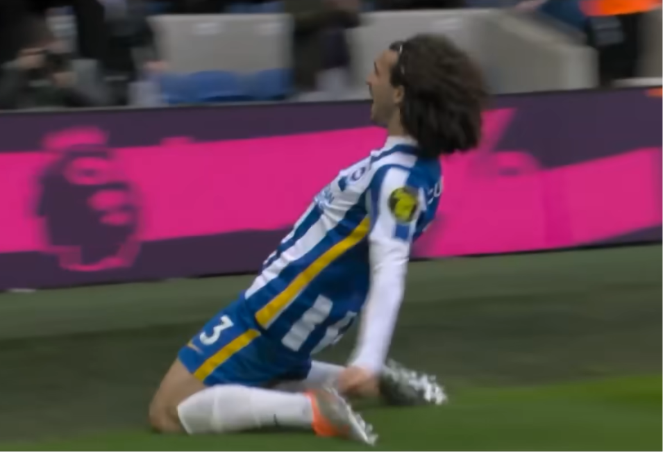 Real Madrid predstavio još jedno pojačanje.